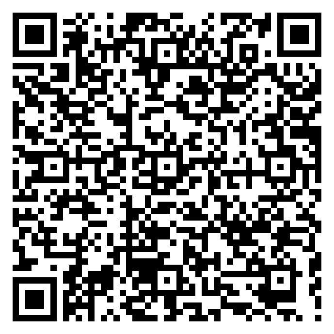 Astro Car Dawid Brant QR code QR code 54222630000000