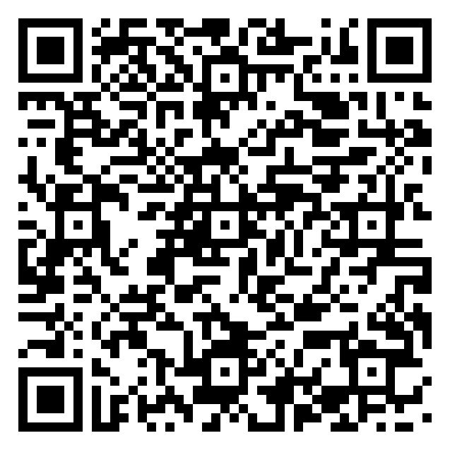 QR code 81052803300000
