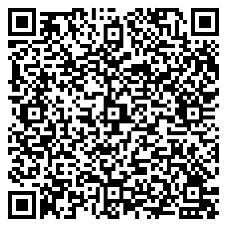 QR code 27368886100000
