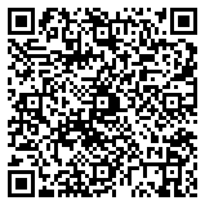 QR code 33138562400000