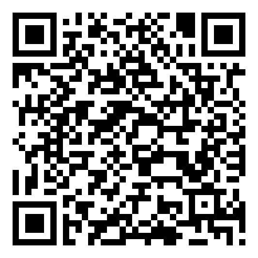 QR code 36251959800000