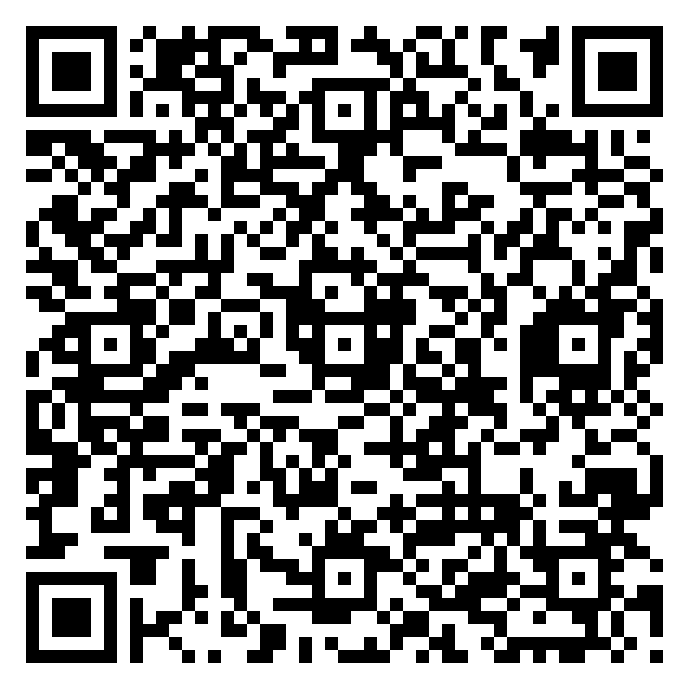QR code 27013053200000