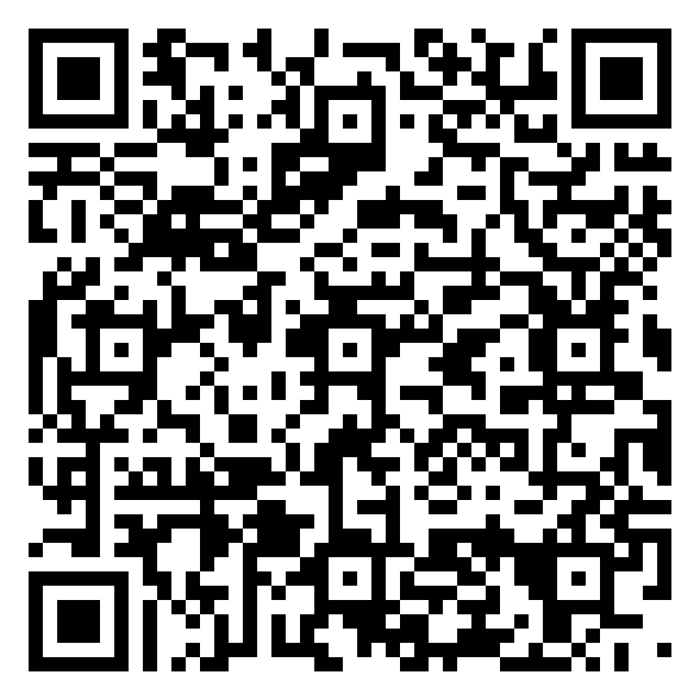 QR code 12309945700000