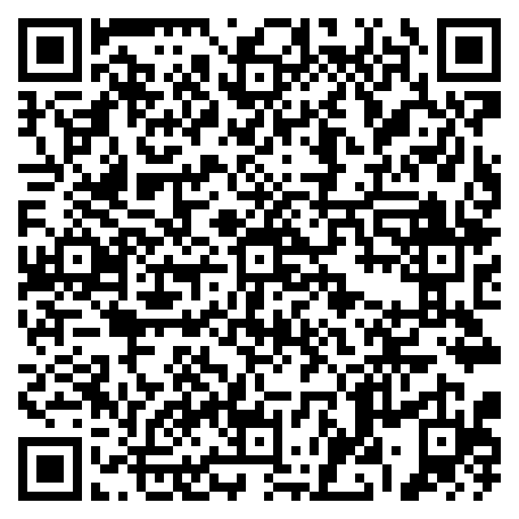 QR code 36243662000000