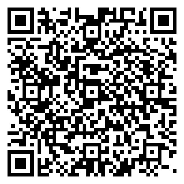 QR code 20004928200000