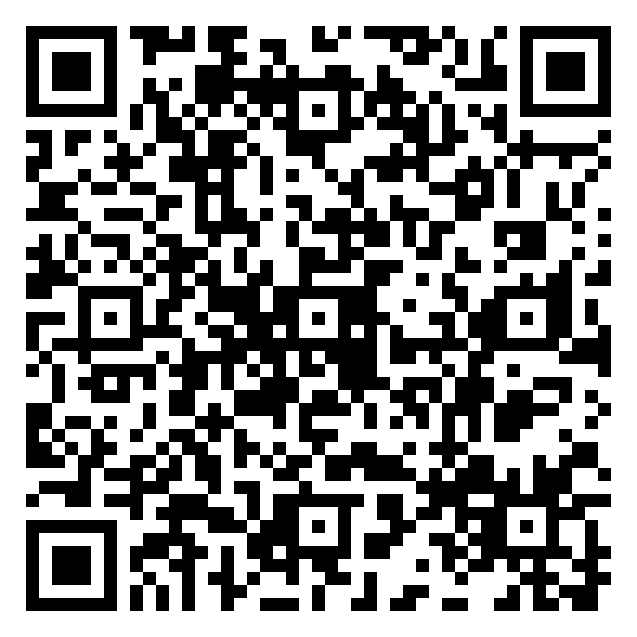 QR code 36866838800000
