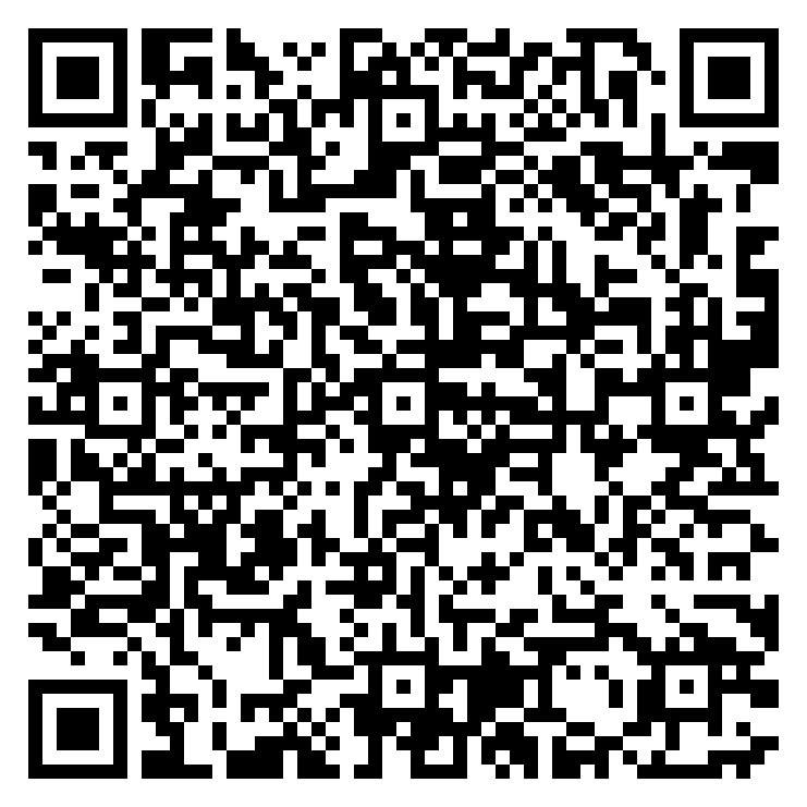 QR code 38535076000000