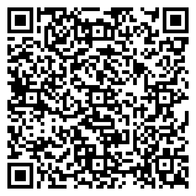 Astro Photons Paweł Białecki QR code QR code 02164642100000