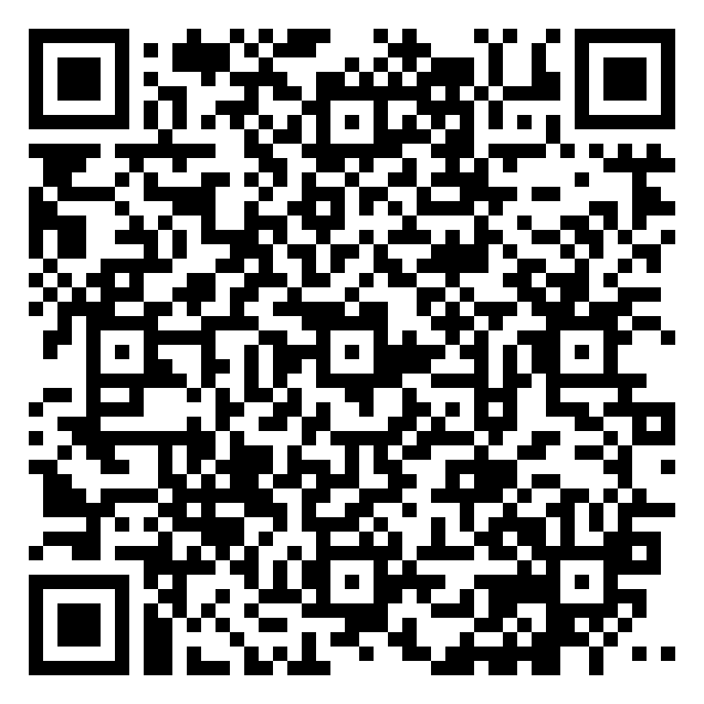 QR code 38901814500000