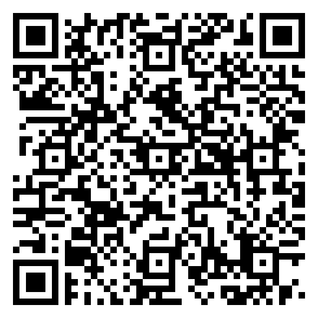 QR code 54320040200000