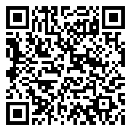 QR code 38698697300000
