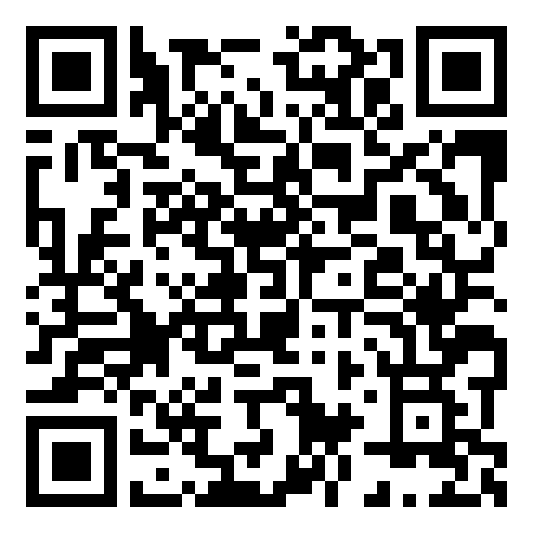 QR code 38601389700000