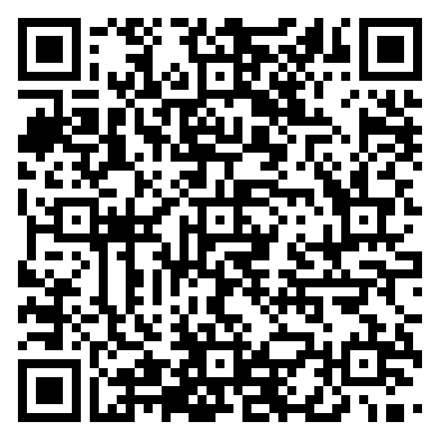 QR code 01588672700000