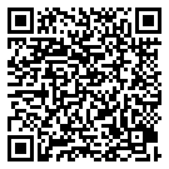 QR code 54316975000000