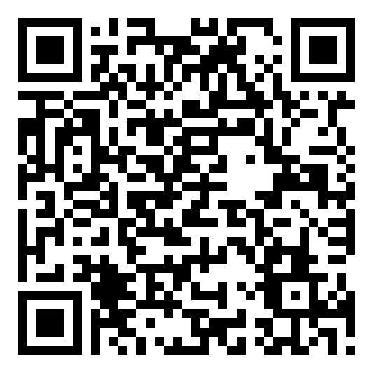 QR code 38829659200000