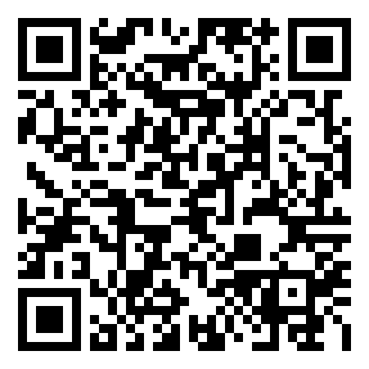 QR code 32044213800000