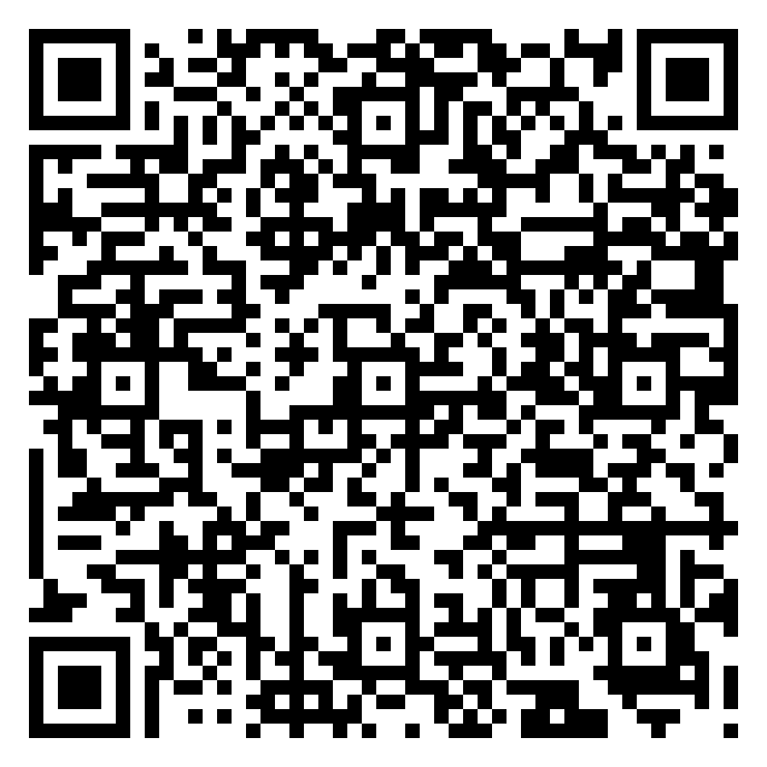 QR code 38071894100000