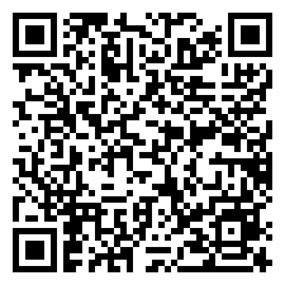 QR code 52449689200000