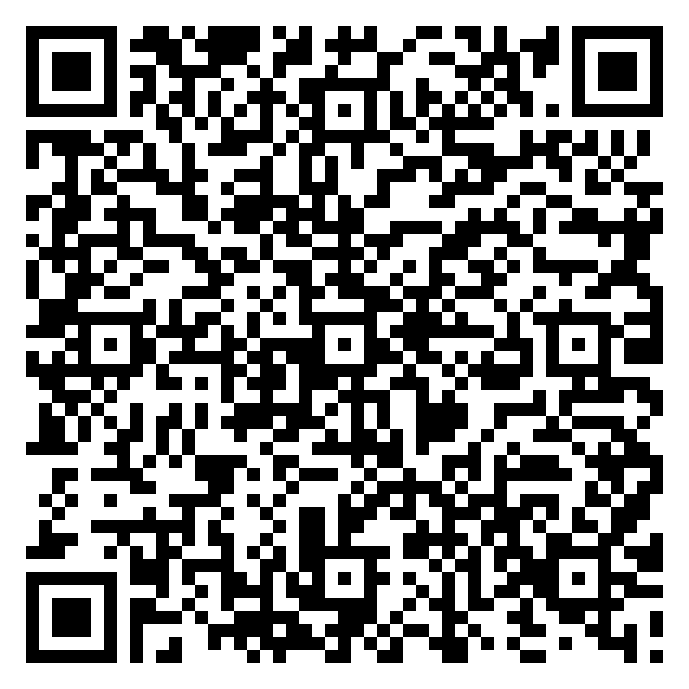 QR code 52581872500000