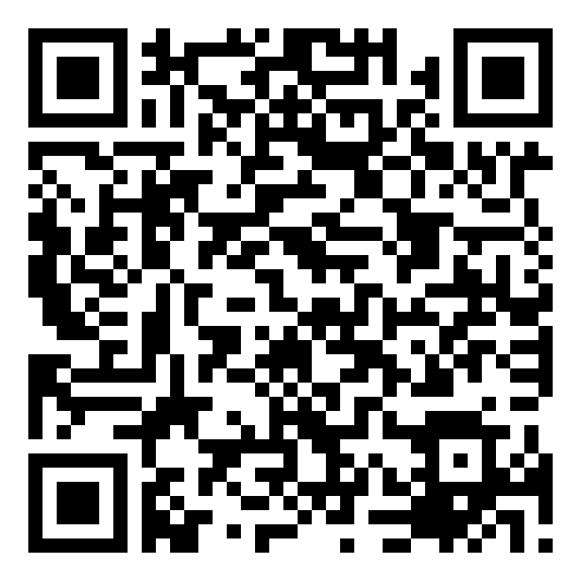 QR code 38992802500000