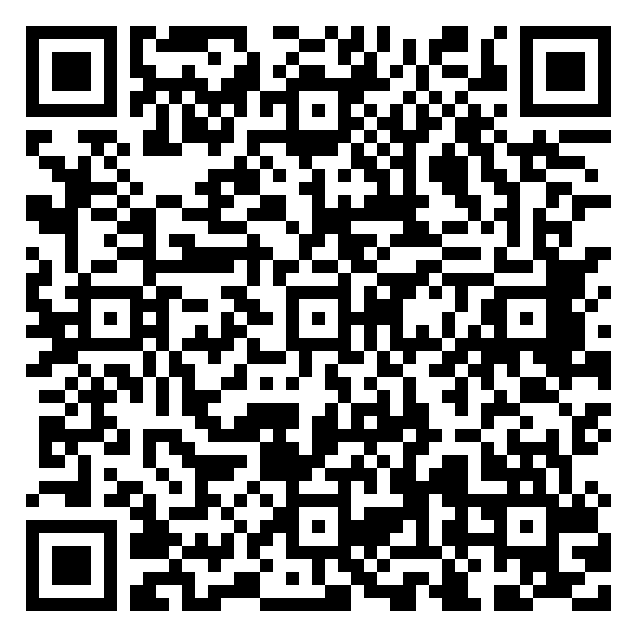 QR code 52419334100000