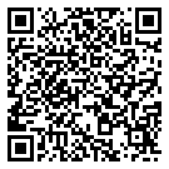 QR code 52474649000000