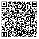 QR code 54599984600000