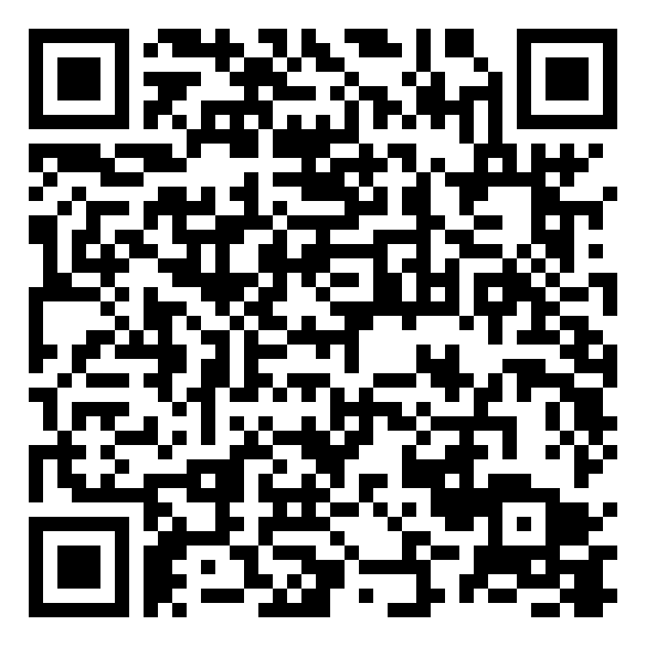 QR code 38756607800000