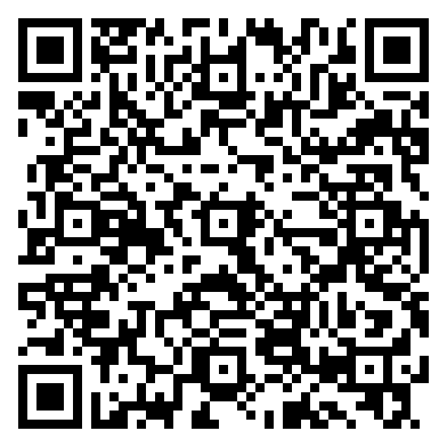 QR code 30095965000000