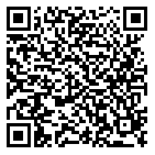 QR code 24329663000000