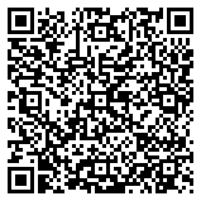 QR code 14139383000000