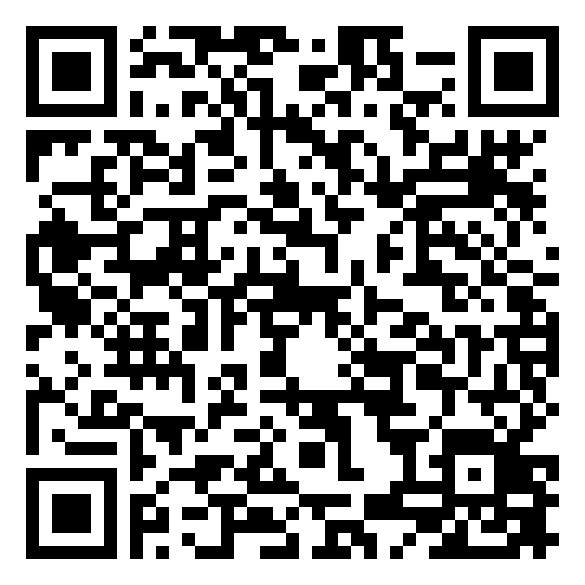 QR code 52699032000000