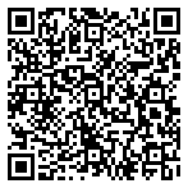 QR code 24306332800000
