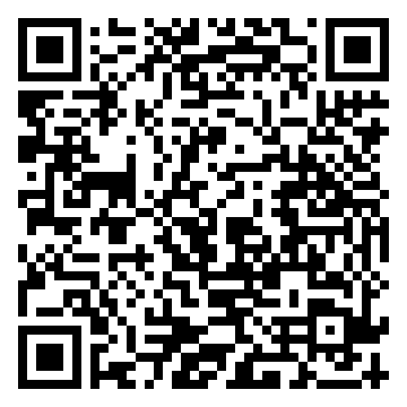 QR code 30031038100000