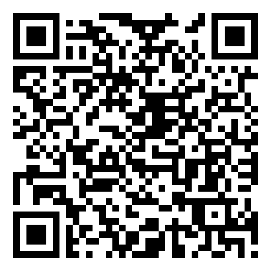QR code 52965167600000