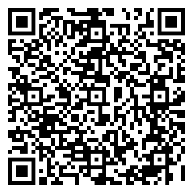 QR code 52170020500000