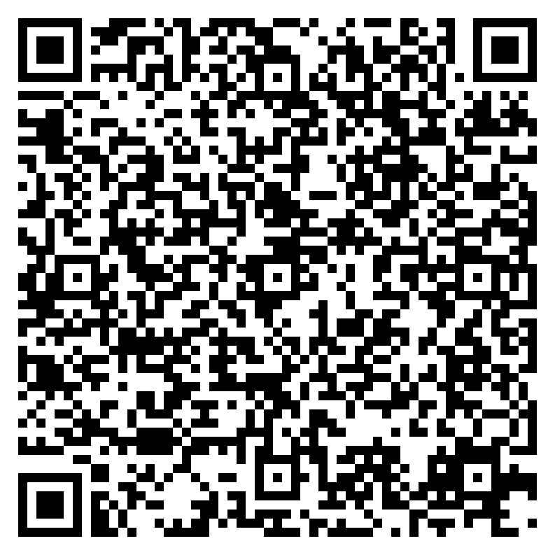 QR code 01274627900000