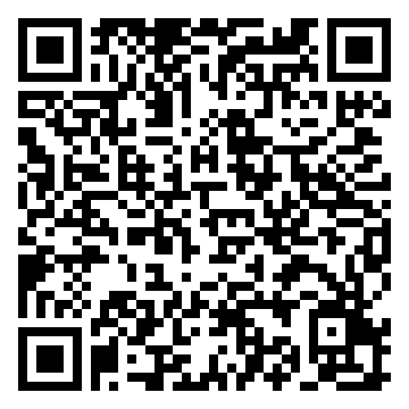 QR code 14131944200000