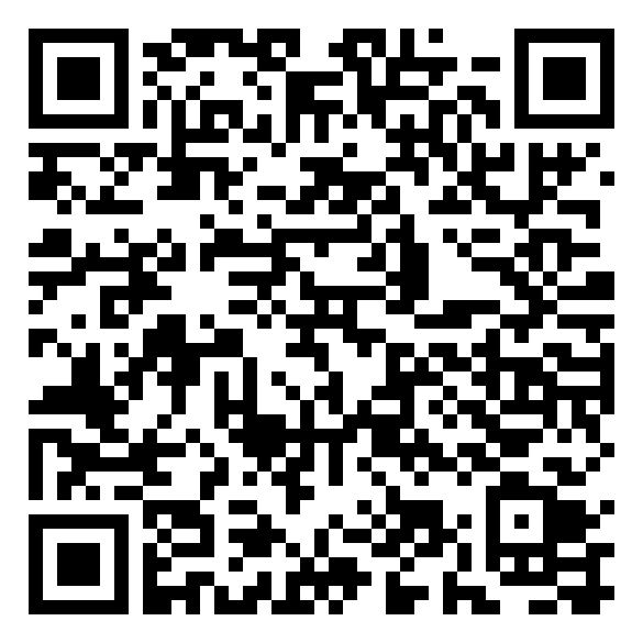 QR code 14697311700000