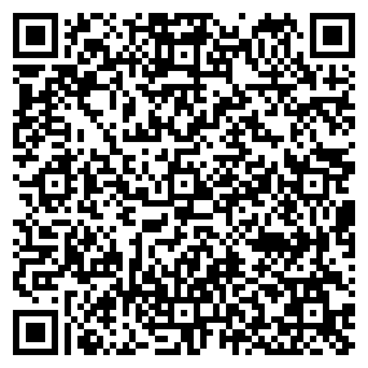 QR code 22020961700000