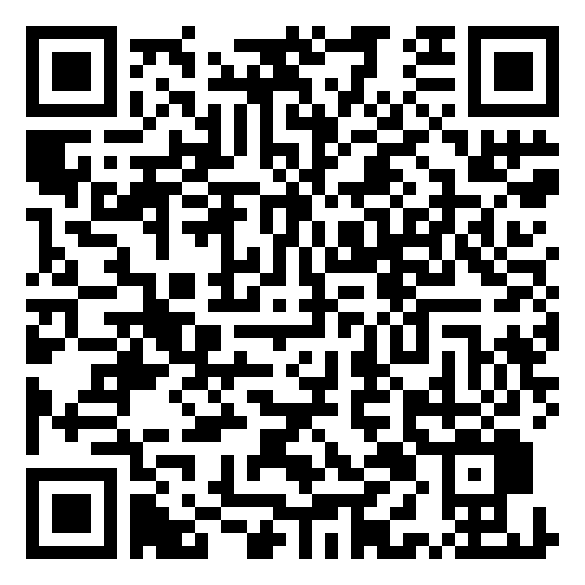 QR code 38928795100000