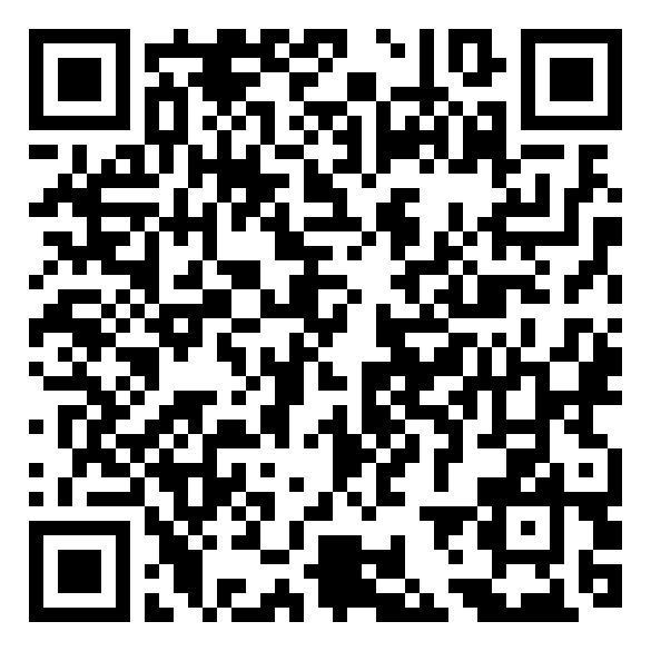 QR code 36935334000000