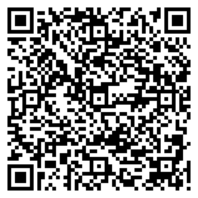 QR code 38677806800000
