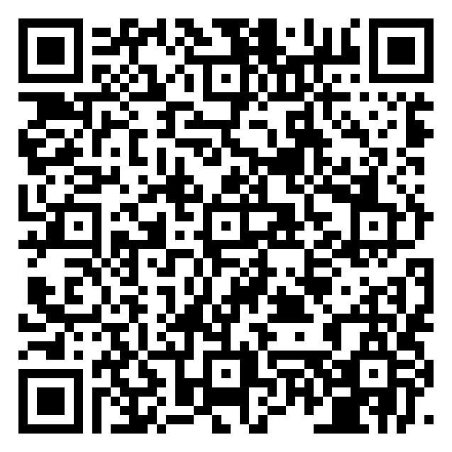 QR code 52112521500000