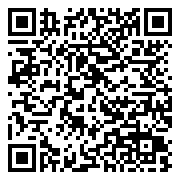 QR code 52998027900000