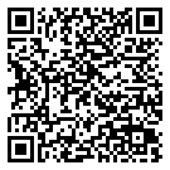 QR code 52206468000000