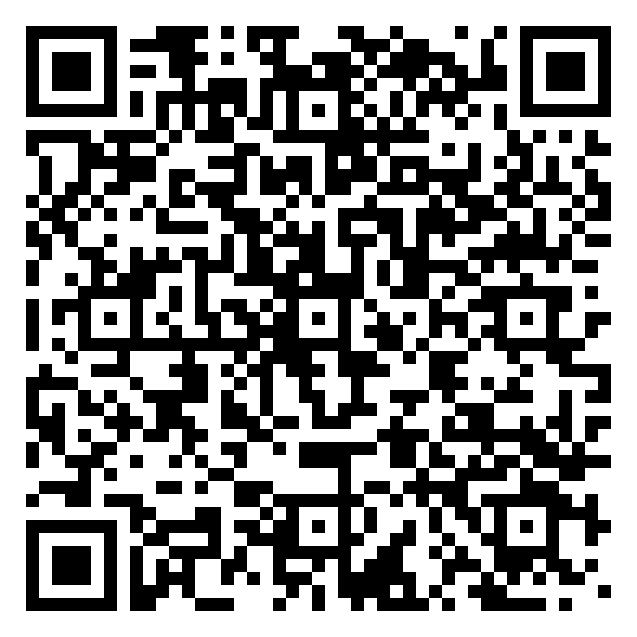 QR code 14623746000000