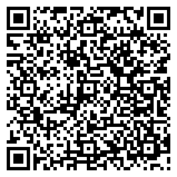 QR code 00621772300000
