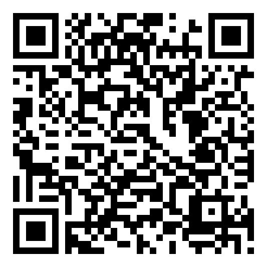 QR code 14661529200000