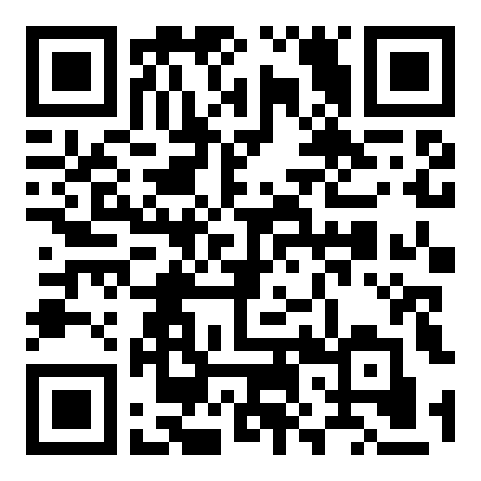 QR code 52829622700000